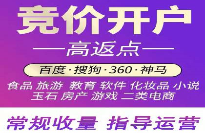 策略分享：如何在有限的预算内做好百度推广一个月
